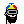 punk5056