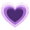PurpleLove