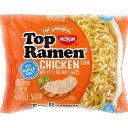 ramen
