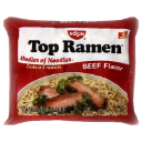 ramen2