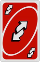 reverseu