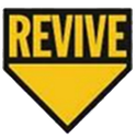 revive