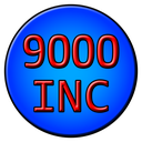 9000INC