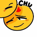 Smooch