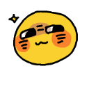 Smuggy