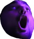 SOGpog