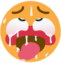 aheago