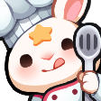 StarBunnyCook