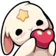 StarBunnyLove