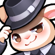 StarBunnyMLady