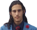 9k