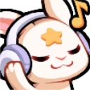 StarBunnyMoosac