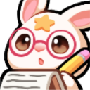 StarBunnyNotes