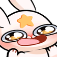 StarBunnyOHMUHGAWD