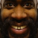 aye
