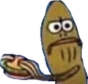 wtf