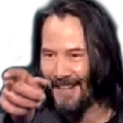 you