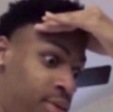 yikes