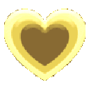 YellowLove