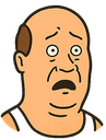 Bill_Why