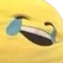 ay