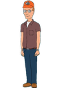 Dale