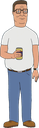 Hank