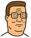Hank_Approve
