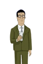 Junichiro