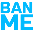 banme