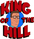 KOTH