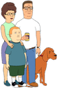 TheHills