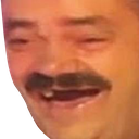 ayelmao