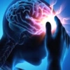 9kBrainDamege