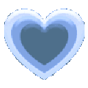 BlueLove