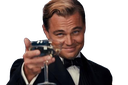 9kcheers