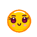 9kcutewink