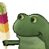 9kdonk