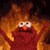 9kElmo_fire