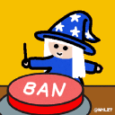 9kemojigg_Ban