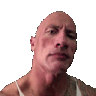 9kemojigg_sus