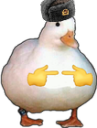 9kemojigg_uwu