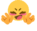 9khappystim