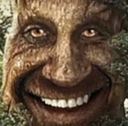 9kHappyWiseTree