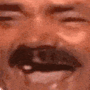 9kHehe_Kekwait