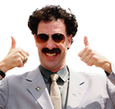 borat1