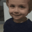 9kHeheheheheKID