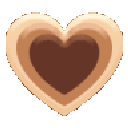 BrownLove