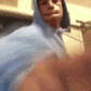 9kpunch