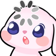 BunnyBuffer